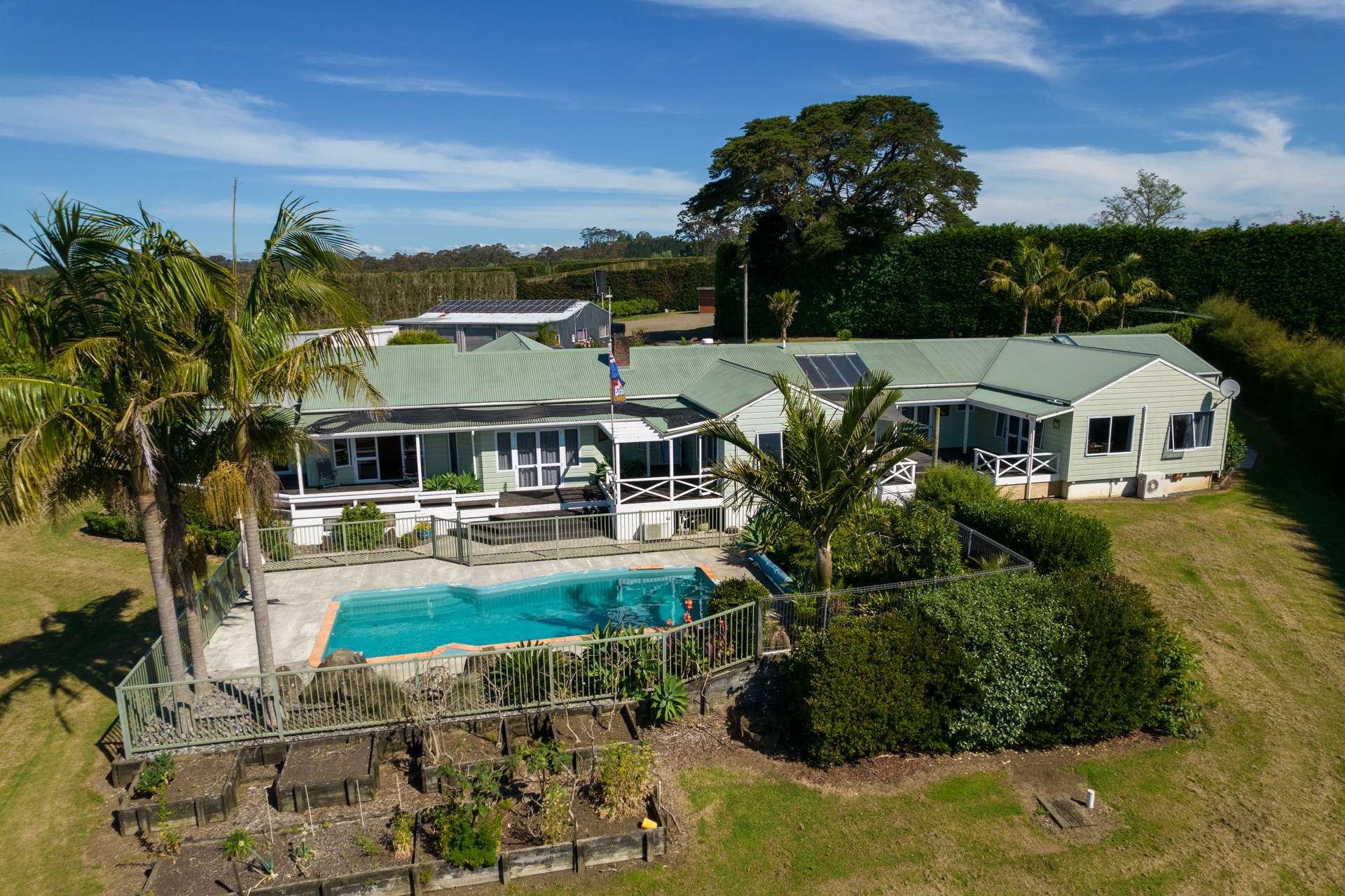 Address withheld Kerikeri_0