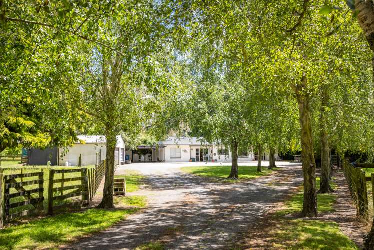 116 Ru Collin Road Bridge Pa_1