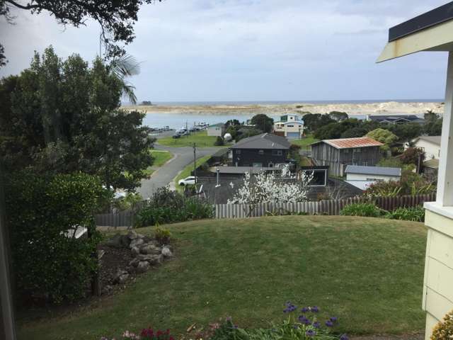 A/18 Olsen Ave Mangawhai Heads_1