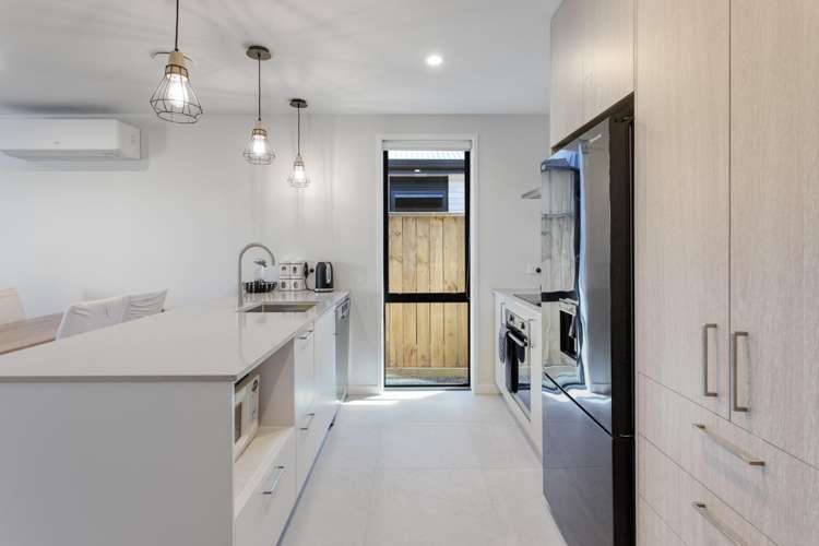 22 Inaka Place Poike_6