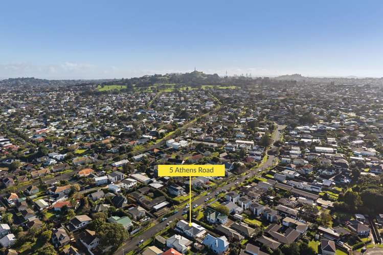 5 Athens Road Onehunga_32