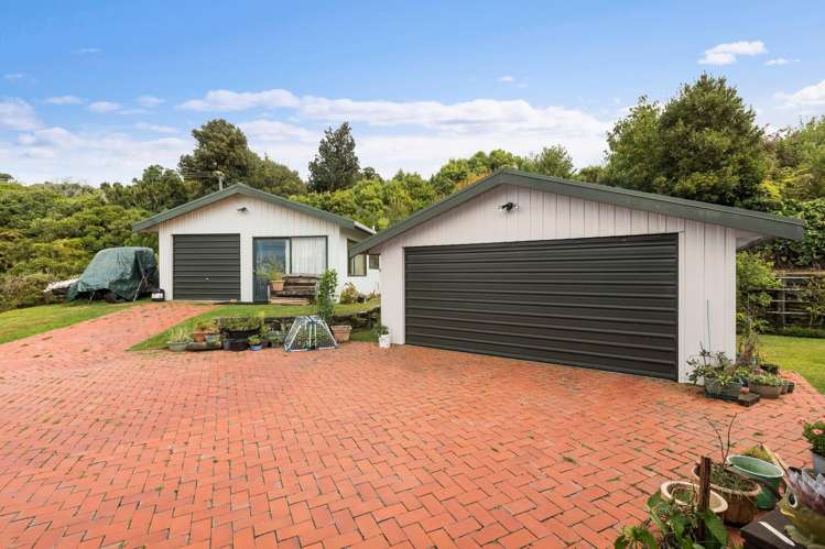 269 Ngatitangata Road Waihi_24