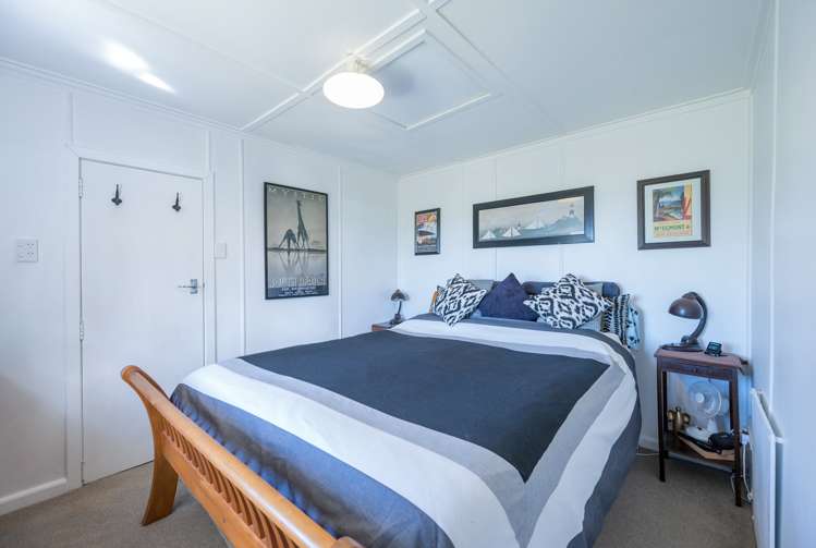 107 Trewavas Street Motueka_12