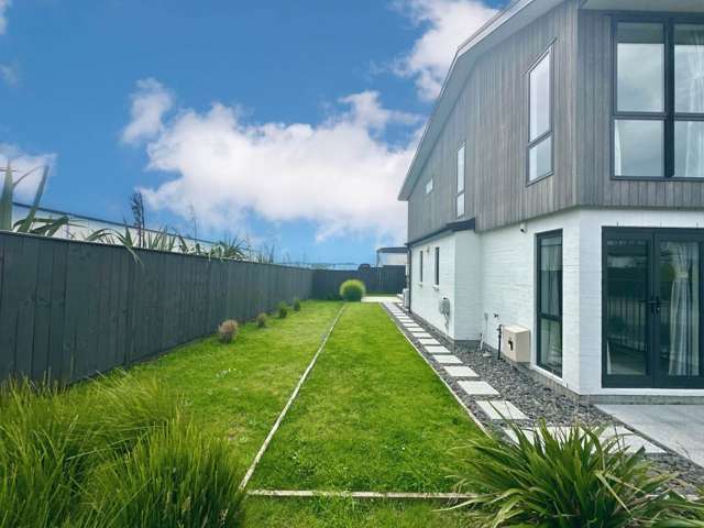 6 Henry Lloyd Place Millwater_3