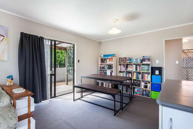 53d Hartford Avenue Papamoa_3