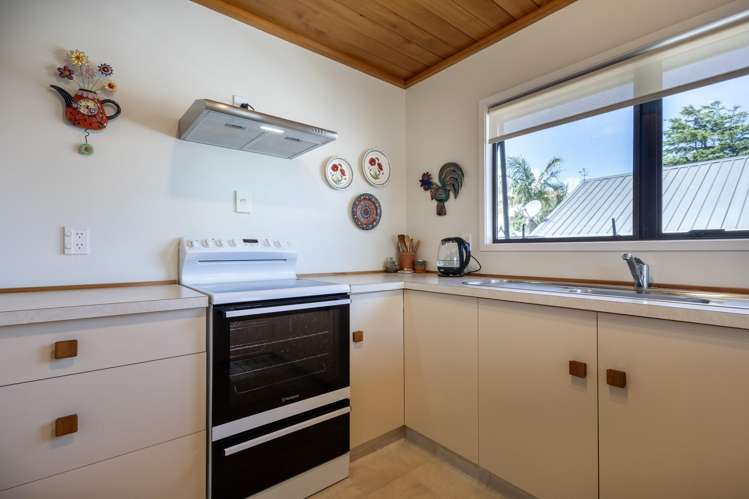 4/14 Awakino Road Dargaville_21