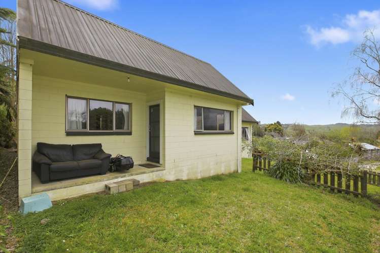 57 Mangarino Street Te Kuiti_19