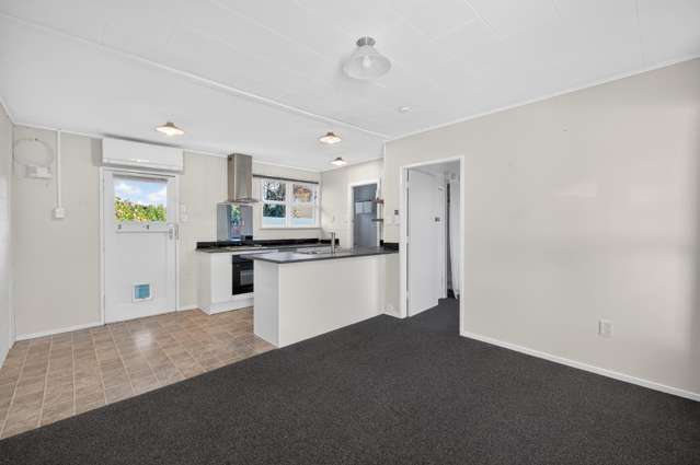 2/40 North Road The Wood_2