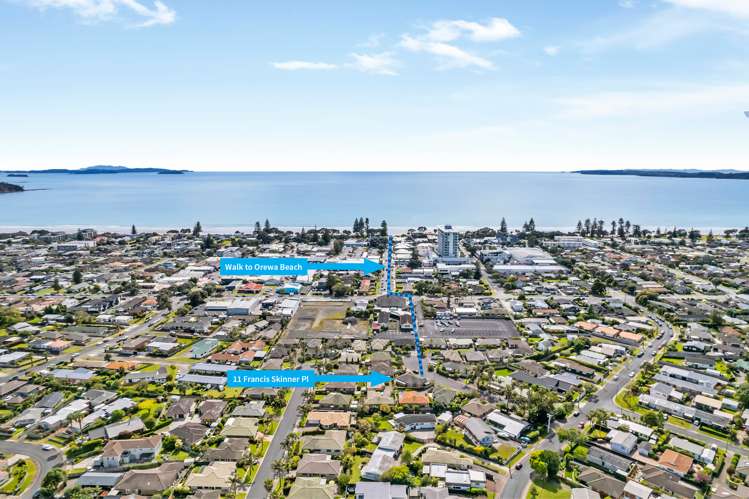 11 Francis Skinner Place Orewa_16