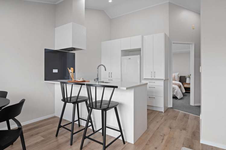 5/11 Bryce Lane Hamilton Central_1