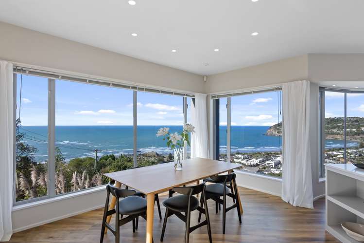 1 Spinnaker Lane Clifton_6