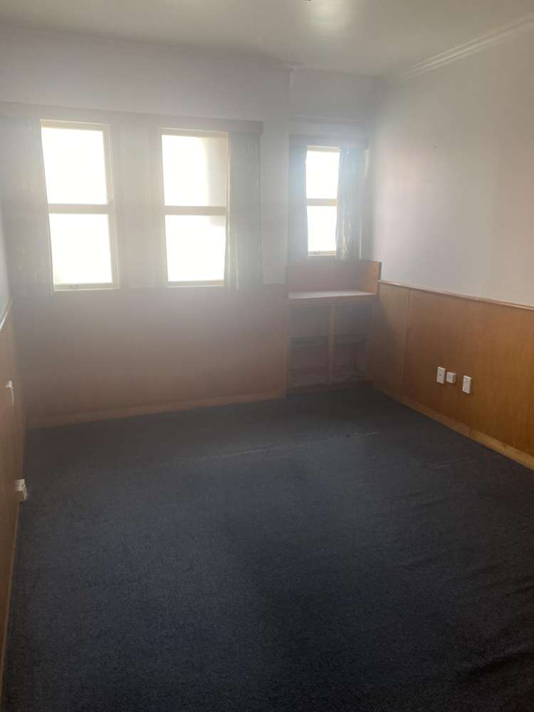 74 Don Street Invercargill_6