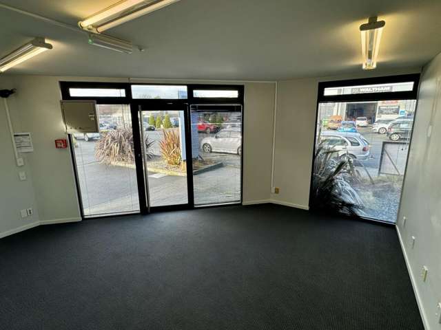 4/105 Coleridge Street Sydenham_4