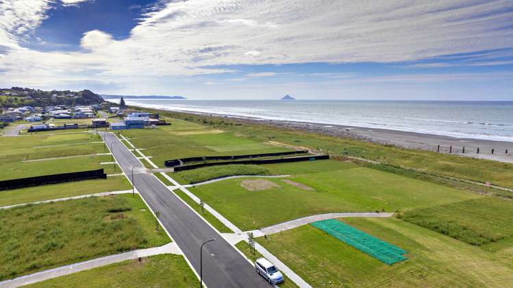 75 Waiotahe Drifts Boulevard Opotiki and Surrounds_6