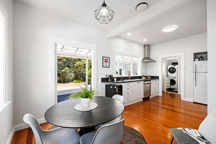 23 Fraser Avenue Johnsonville_4