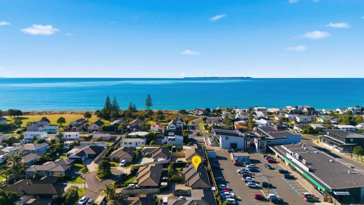 8 Horokaka Place Papamoa_25