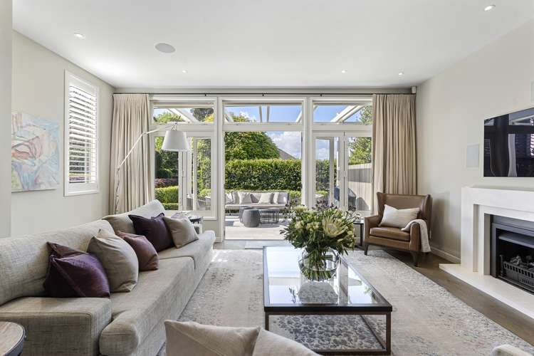 115c Arney Road Remuera_5