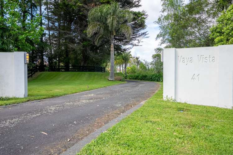 41 Riverglade Drive Tamahere_5