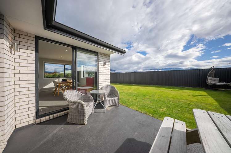 3B Ritchie Court Te Anau_19