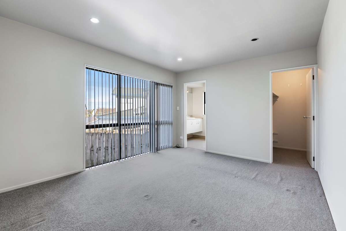 13 Bronzewing Terrace_4