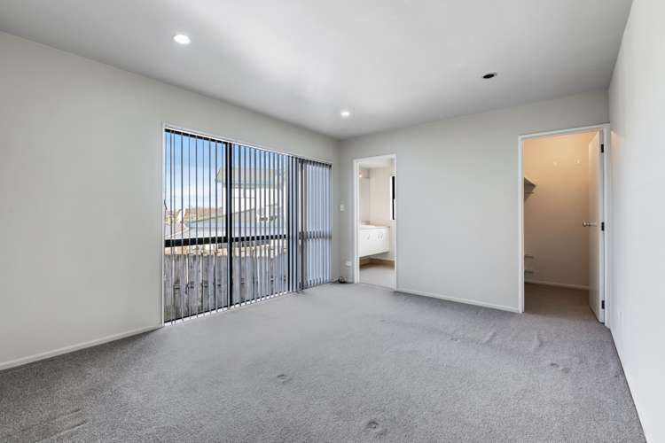 13 Bronzewing Terrace Unsworth Heights_8