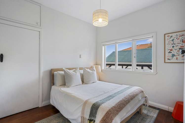 25a Athens Road Onehunga_12