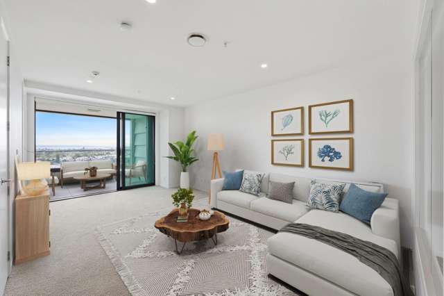 904/8 Waikumete Road Glen Eden_1