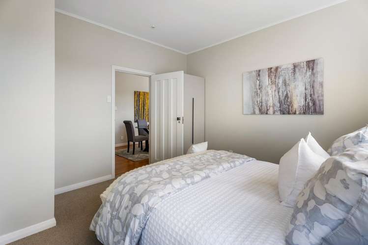 55 Waiohua Road Greenlane_16