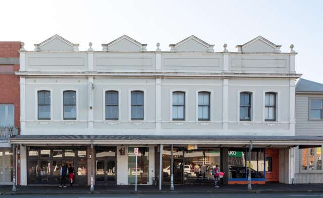 29 Ponsonby Road Grey Lynn_1