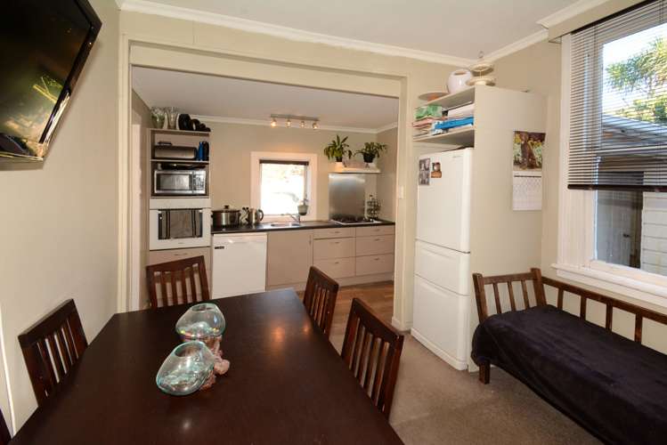 4 Marlow Street Saint Kilda_7
