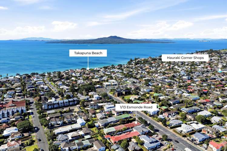 1/13 Esmonde Road Takapuna_24