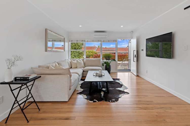 3/11 Esmonde Road Takapuna_8