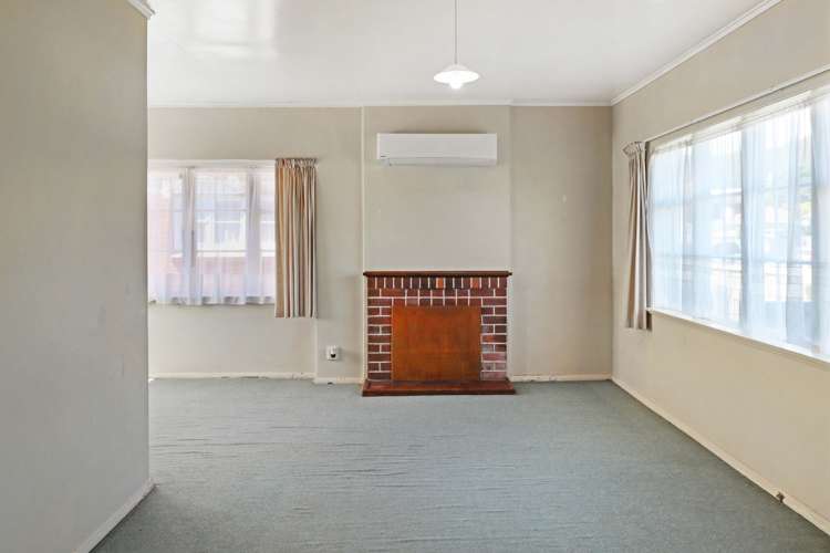 215 Knights Road Lower Hutt_3