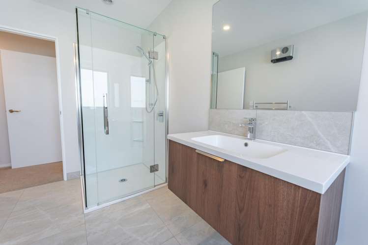 21B Rayner Street Temuka_10