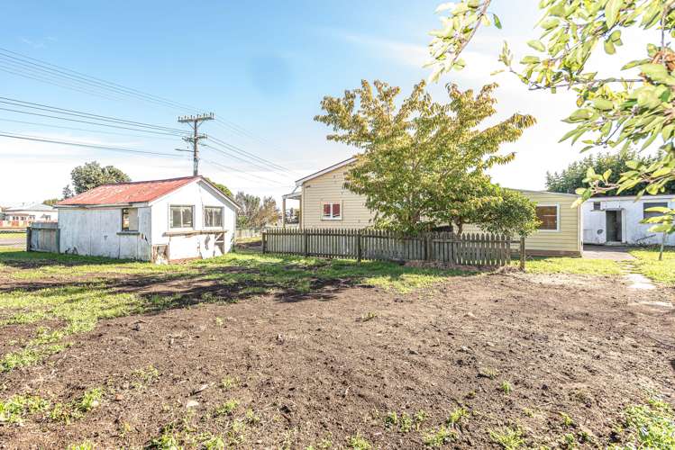 24 Eastown Road Wanganui East_3