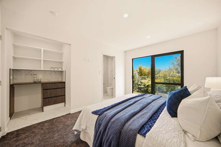27A Fairmount Road Titirangi_22