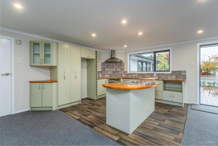 18A Rayner Street_2