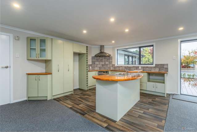 18A Rayner Street Temuka_2