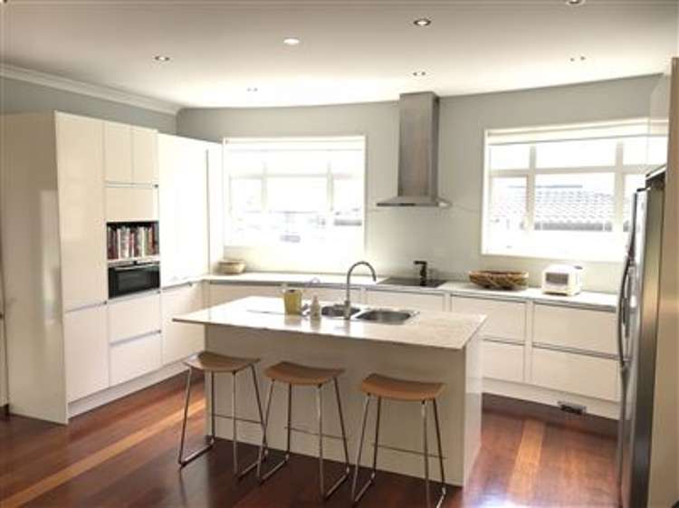 11 Lismore Way Albany_7