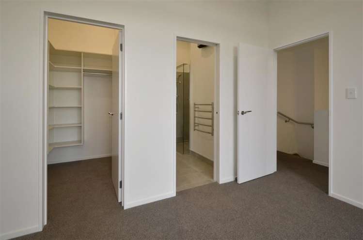 6d Batchelor Place Kaiapoi_7