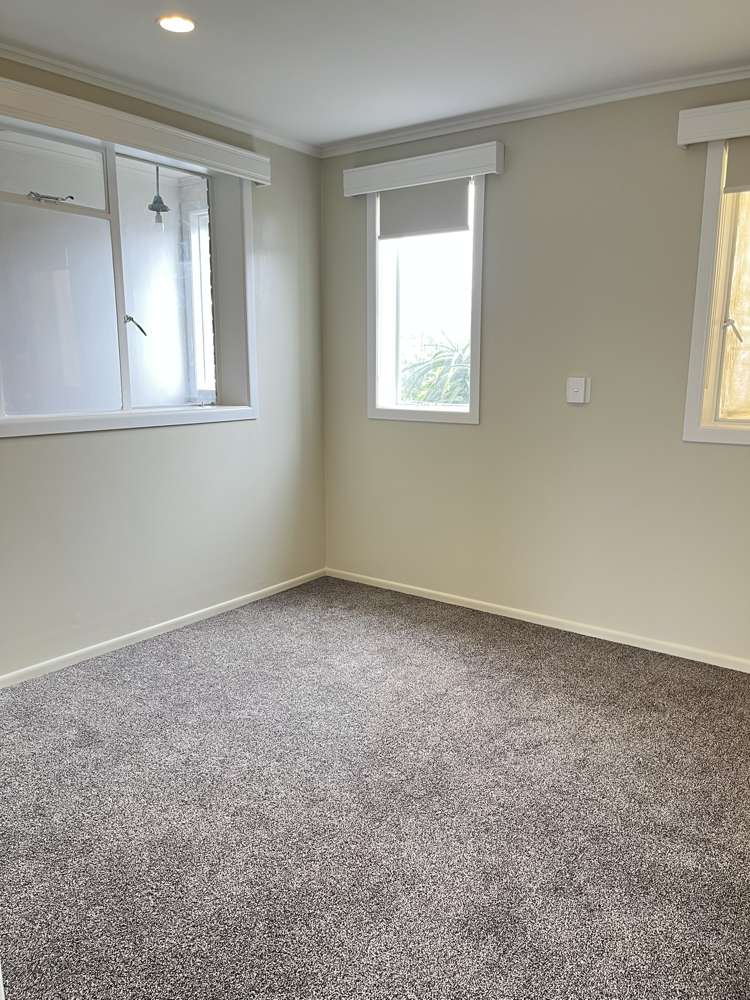 524 East Coast Road Mairangi Bay_9