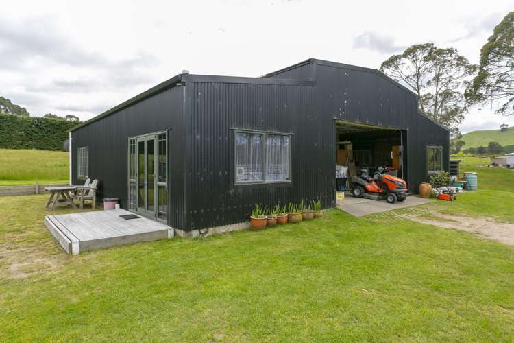 736 Tukairangi Road Acacia Bay_26