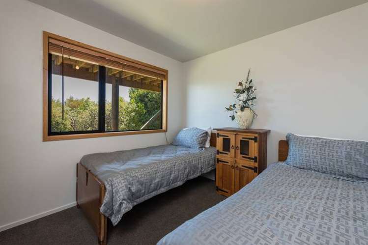 15 Sunnybank Rise Marybank_15