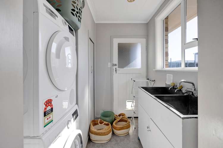 15 Mount View Place Spotswood_18