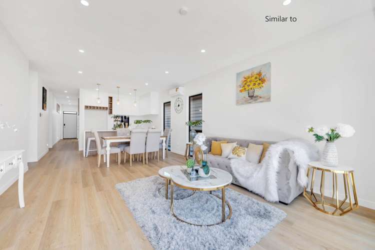 7 Te Rauroha Street Papakura_0