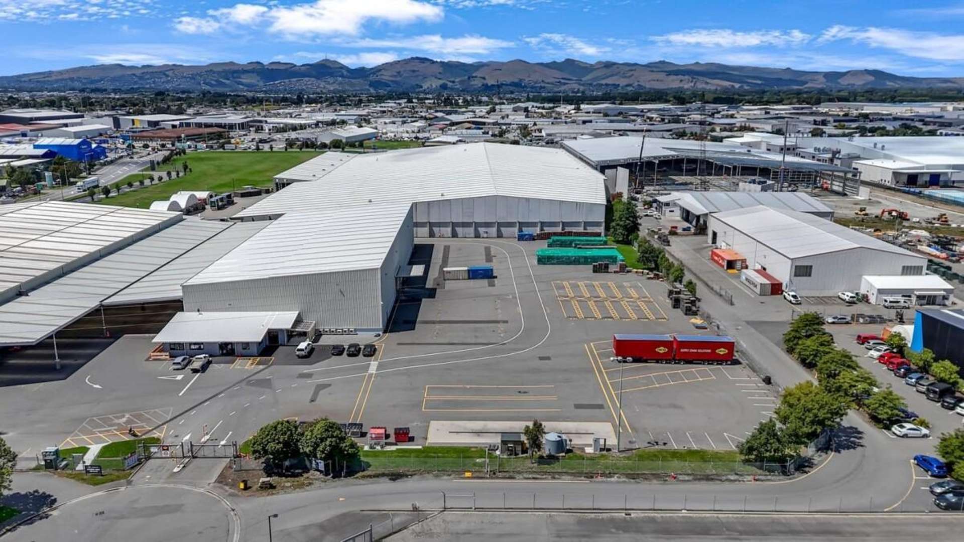 45 Produce Place Hornby_0