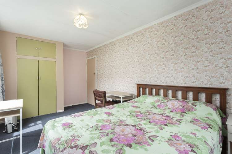 56 Lindsay Road Balaclava_7