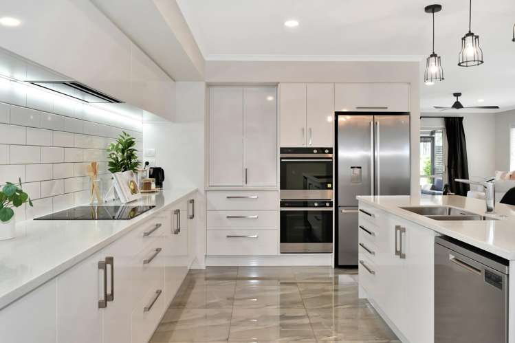 39 Montia Close Papamoa_9