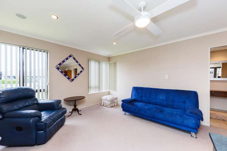 12 Rodeo Drive Kelvin Grove_5