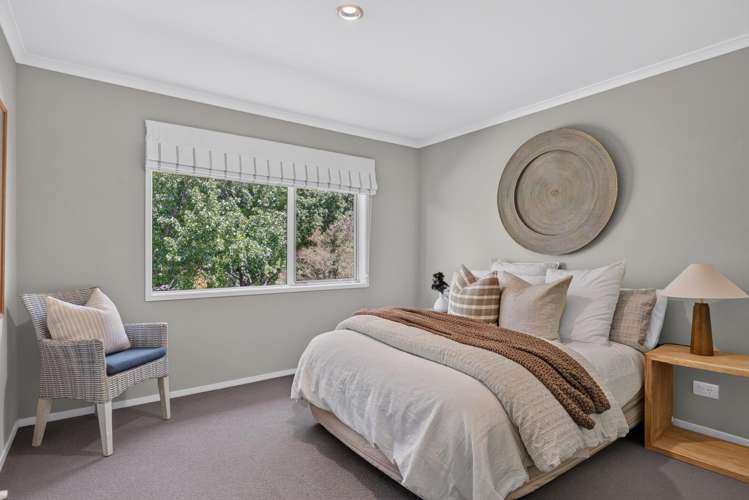 73C Avery Road Eskdale_15